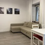 La Casa de la Plata